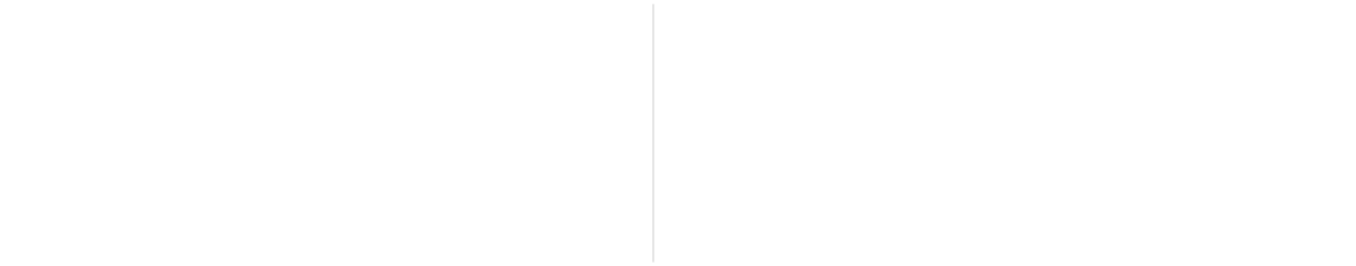 Kruse Development Logo